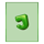 money farm megaways j symbol icon