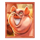 money farm megaways pig symbol icon