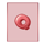 money farm megaways q symbol icon