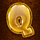 money farm q symbol icon