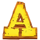 money farm west a symbol icon