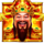 money gong emperor caishen symbol icon