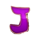 money gong empress j symbol1 icon