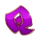 money gong empress q symbol icon