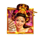 money gong empress queen symbol icon