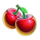 money hive 50 hold n link cherry symbol icon