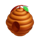 money hive 50 hold n link hive symbol icon