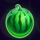 money hive hold n link melon symbol icon
