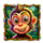 money jungle monkey 2 symbol icon