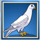 money magic dove symbol icon