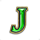 money mania cats j symbol icon