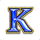 money mania cats k symbol icon