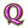 money mania cats q symbol icon