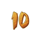 money mania triple fortune dragon unleashed 10 symbol icon