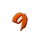 money mania triple fortune dragon unleashed 9 symbol icon