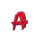 money mania triple fortune dragon unleashed a symbol icon
