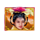 money mania triple fortune dragon unleashed chinese woman symbol icon