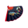 money mania triple fortune dragon unleashed fan symbol icon