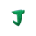 money mania triple fortune dragon unleashed j symbol icon