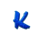 money mania triple fortune dragon unleashed k symbol icon