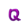 money mania triple fortune dragon unleashed q symbol icon