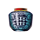 money mania triple fortune dragon unleashed vessel symbol icon