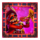 money mariachi fiesta infinity reels trumpet symbol icon