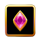 money mayham diamond symbol icon