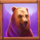 money moose 3 icon