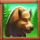 money moose 7 icon