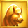 money moose 8 icon