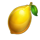 money stacks megaways lemon symbol icon