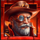 money train 3 necromancer symbol icon