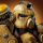 money train 5 character 2 symbol icon
