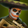 money train 5 character 3 symbol icon