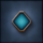money train 5 diamonds symbol icon