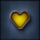money train 5 hearts symbol icon