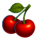 money tree buy bonus x30000 cherry symbol icon