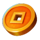 money tree buy bonus x30000 coin scatter symbol icon