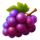 money tree buy bonus x30000 grape symbol icon