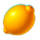 money tree buy bonus x30000 lemon symbol icon
