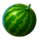 money tree buy bonus x30000 melon symbol icon