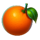 money tree buy bonus x30000 orange symbol icon