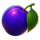 money tree buy bonus x30000 plum symbol icon