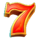 money tree buy bonus x30000 seven symbol icon