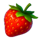 money tree buy bonus x30000 strawberry symbol icon