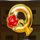 money vault q symbol icon