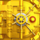 money vault scatter symbol icon
