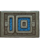 monkey gods of the inca 10 symbol icon