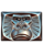 monkey gods of the inca monkey 2 symbol icon